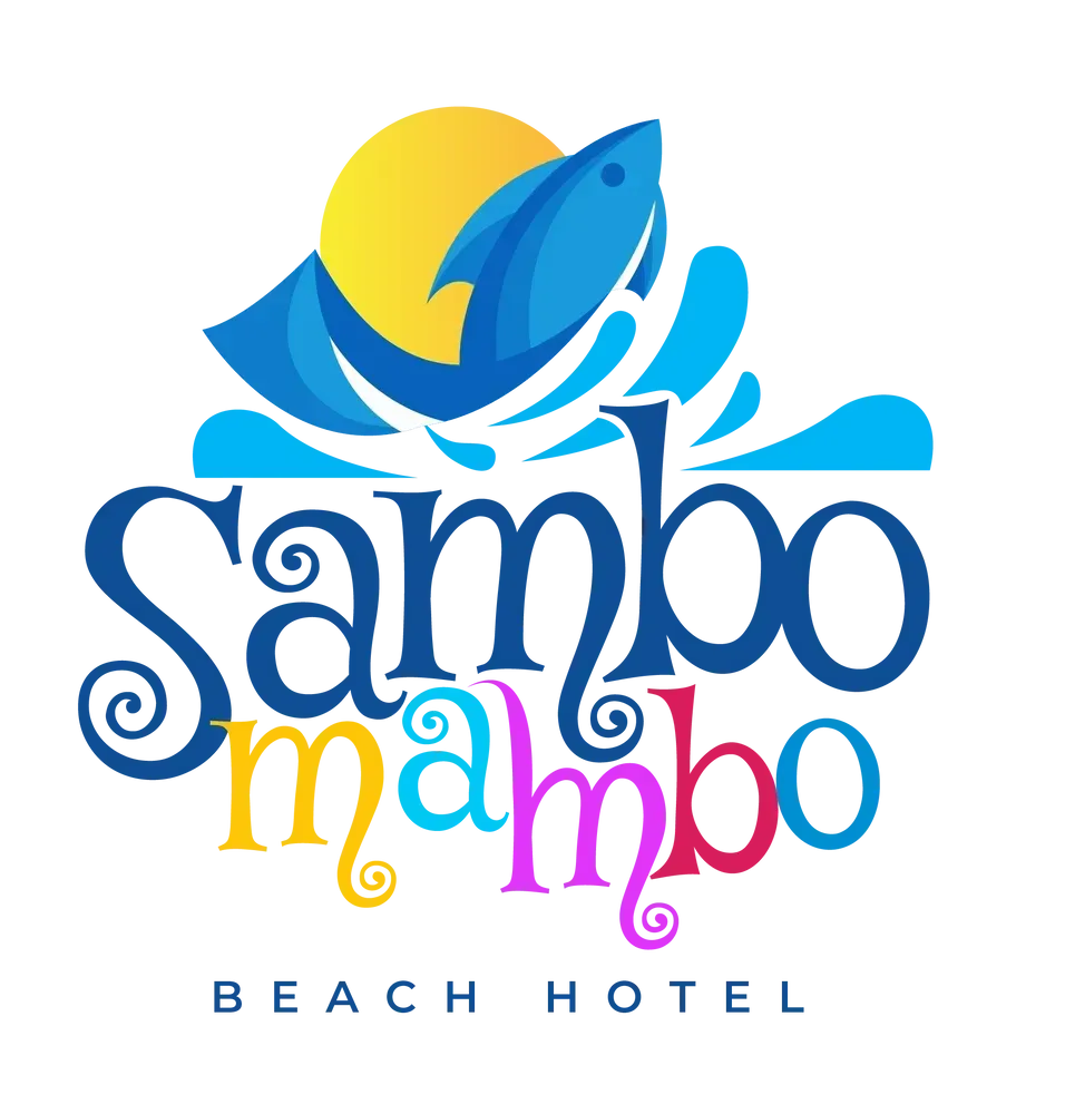 logo hotel bethel playa mayapo