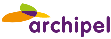 Archipel