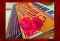 Mantra zingen met harmonium