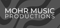 Mohr Music