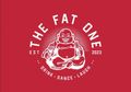 The Fat One