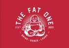 The Fat One
