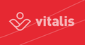 Vitalis