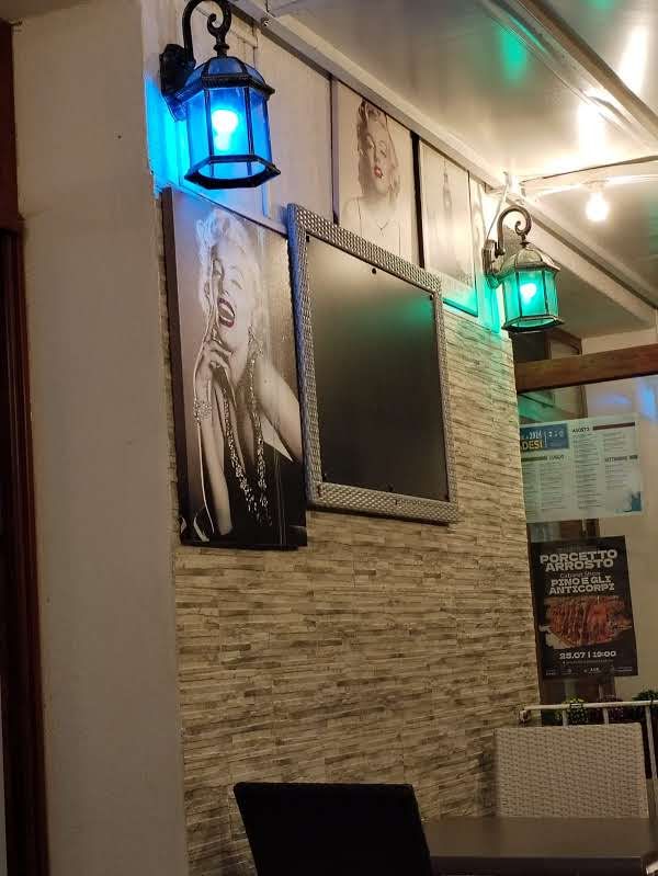 interni