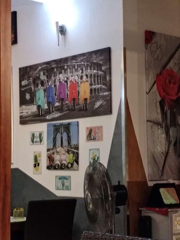 interno
