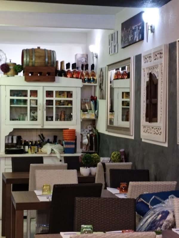 interno