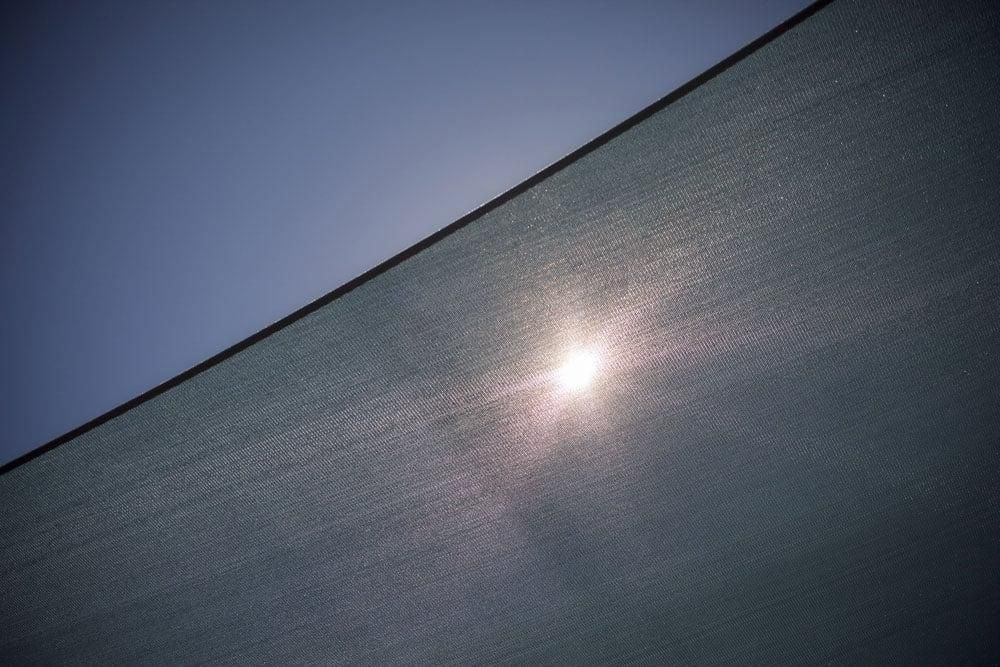 You Are Currently Viewing Stay Covered: Exploring 4 Different Types of Carport Shade Solutions — Jon Wilson Canvas & Shade in Coffs Harbour, NSW