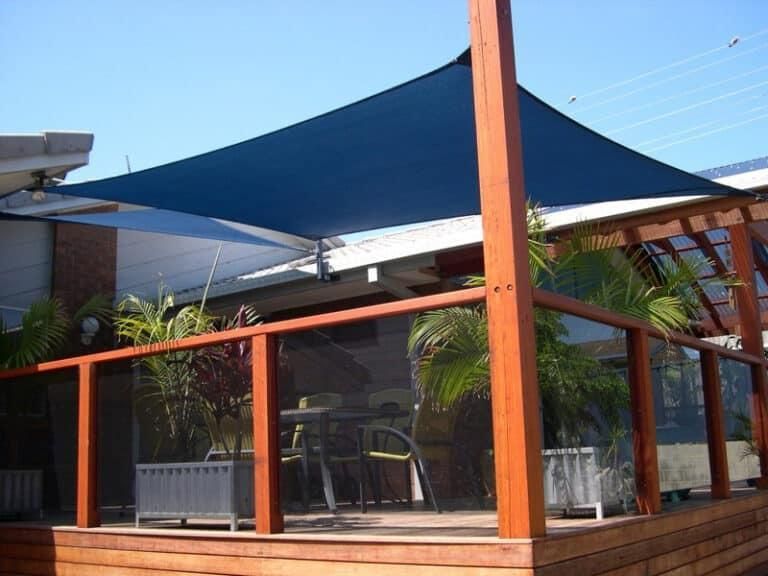 You Are Currently Viewing Cost-Effective Commercial Shade Structures for Small Businesses — Jon Wilson Canvas & Shade in Coffs Harbour, NSW
