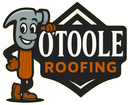 O'Toole Roofing Logo