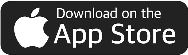 Download College Fairs USA app in the App Store