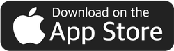 Download College Fairs USA app in the App Store