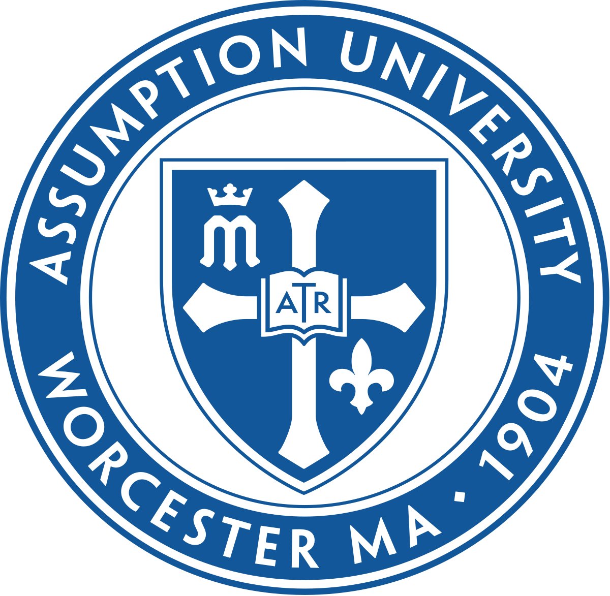 Assumption University
