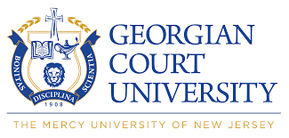 Georgian Court University