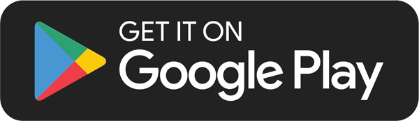 Get the CollegeFairs USA app on Goggle Play