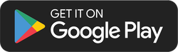 Get the CollegeFairs USA app on Goggle Play