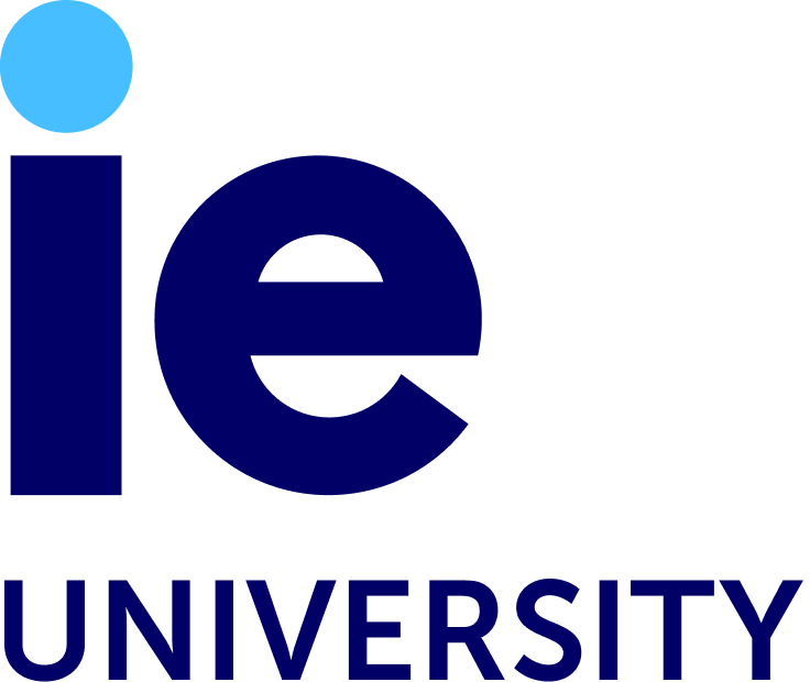IE University – Segovia, Spain