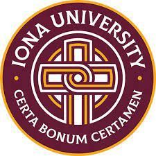 Iona University