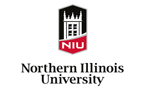 Northern Illinois University