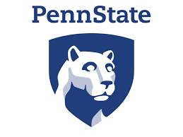 Penn State University
