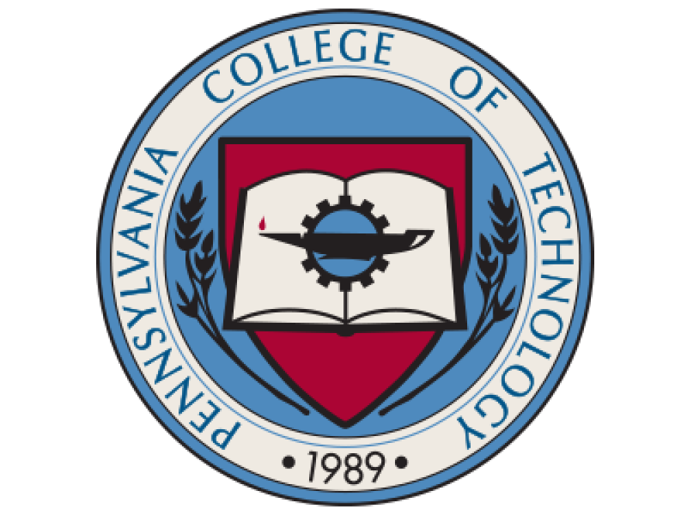 Pennsylvania College of Technology