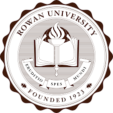 Rowan University