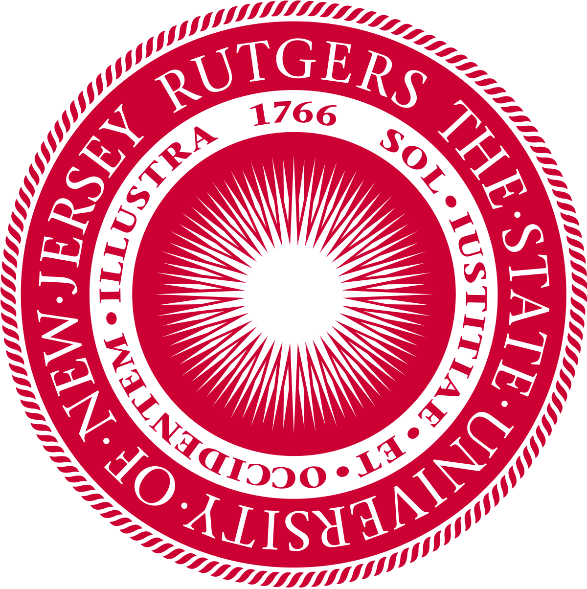 Rutgers University