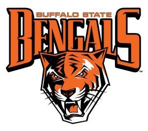 SUNY Buffalo State