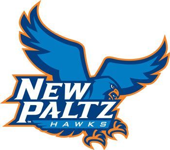 SUNY New Paltz