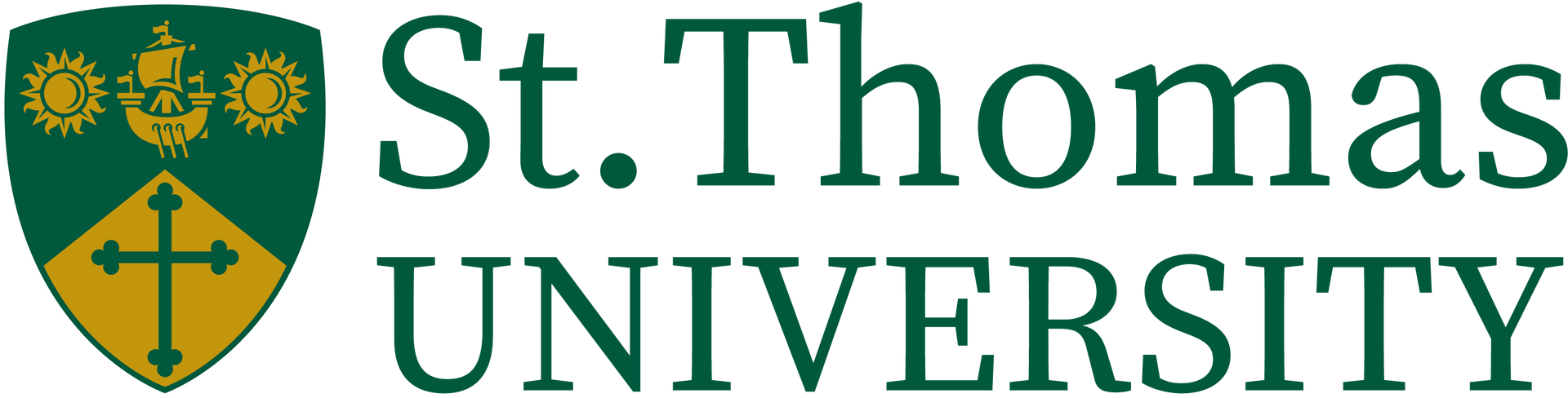 St. Thomas University