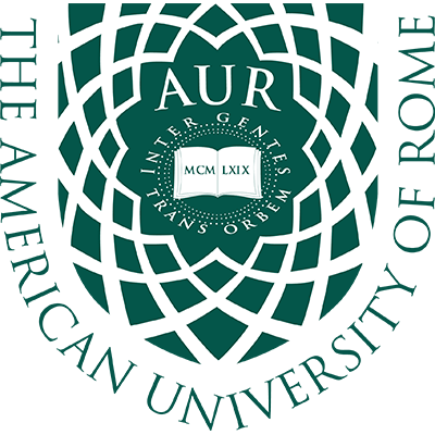 The American University of Rome Italy