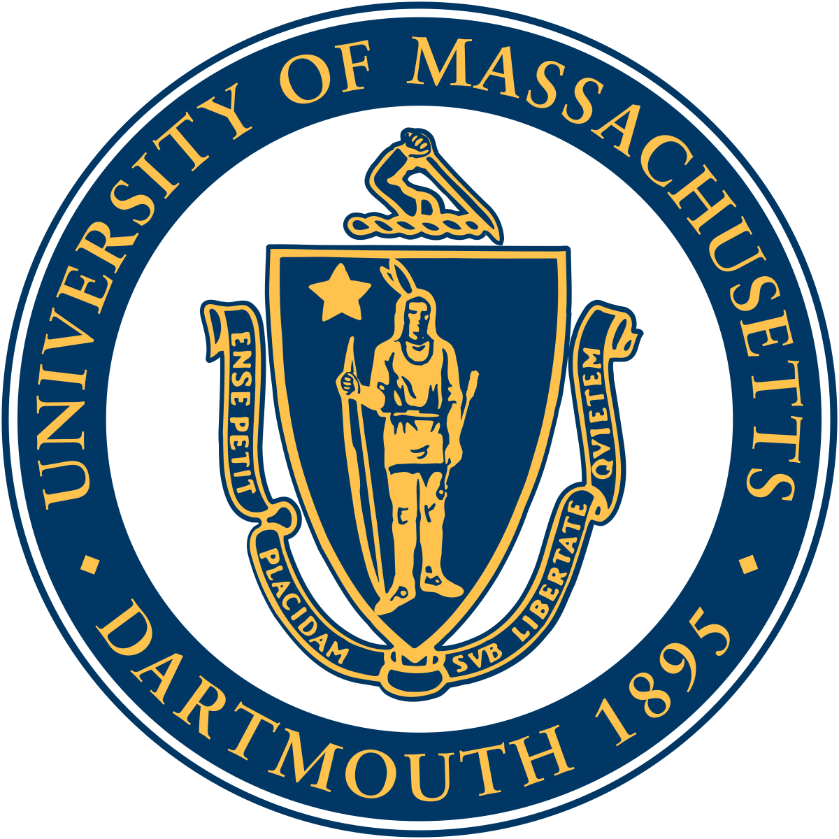 UMASS Dartmouth