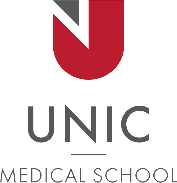 University of Nicosia Medical School Cyprus
