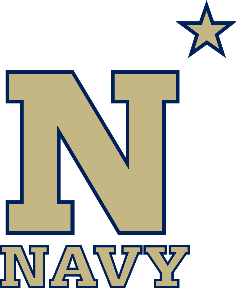 US Naval Academy