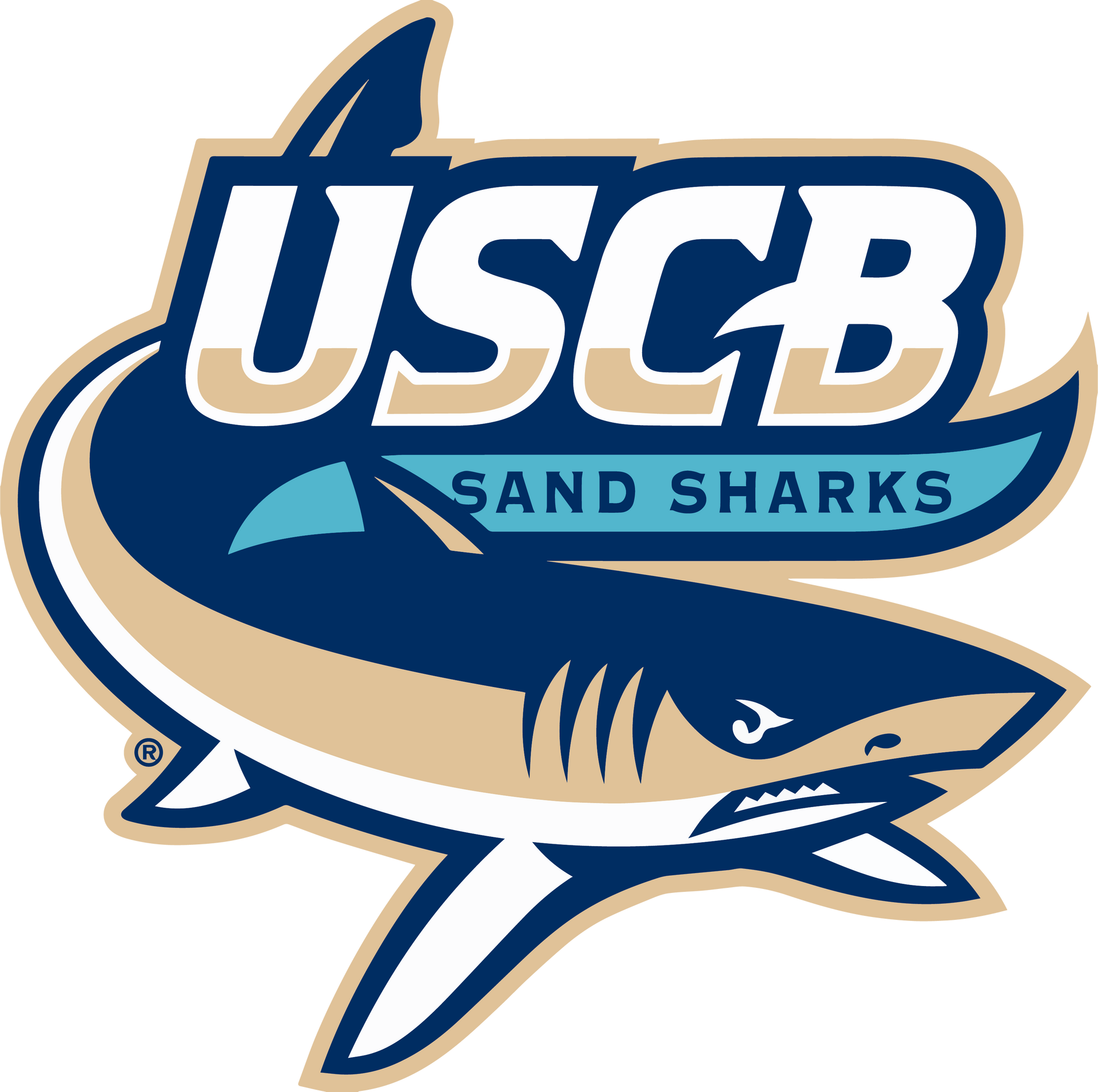 University of South Carolina Beaufort