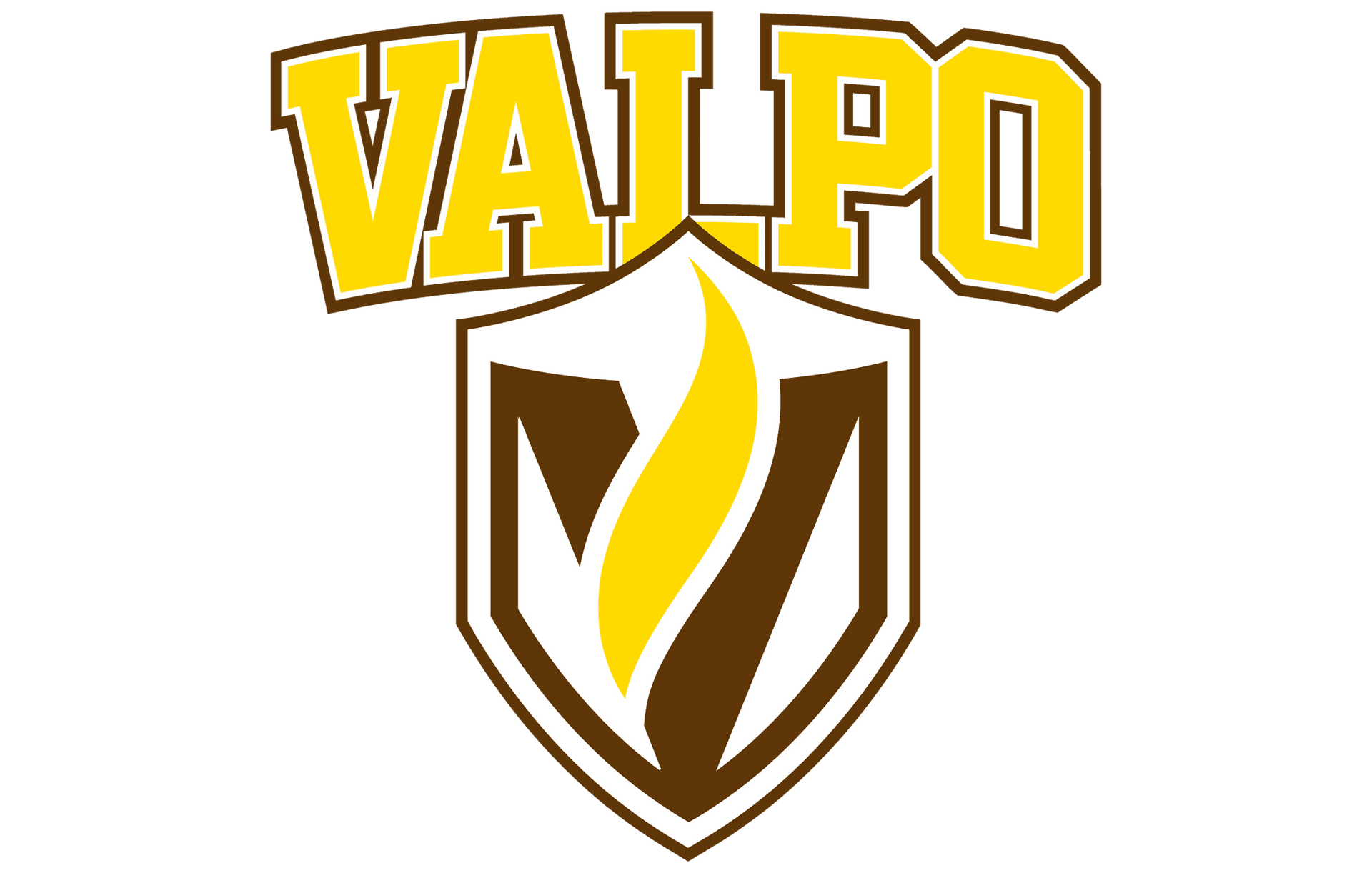 Valparaiso University