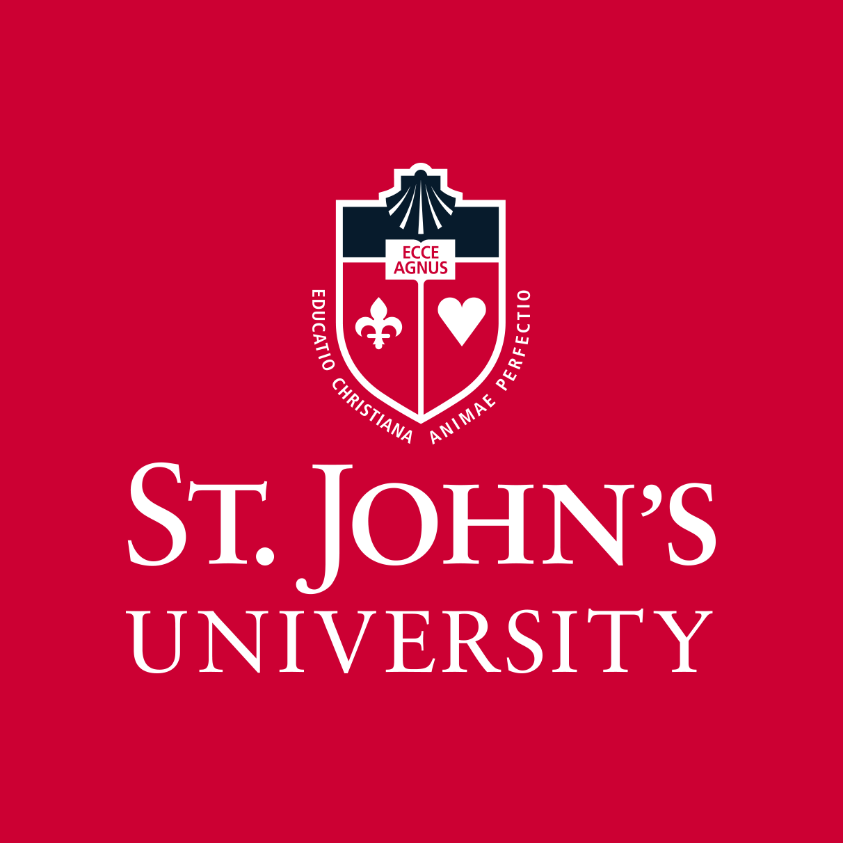 St John's University