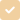 Please upload the image, and I’ll provide concise alt text under 125 characters.