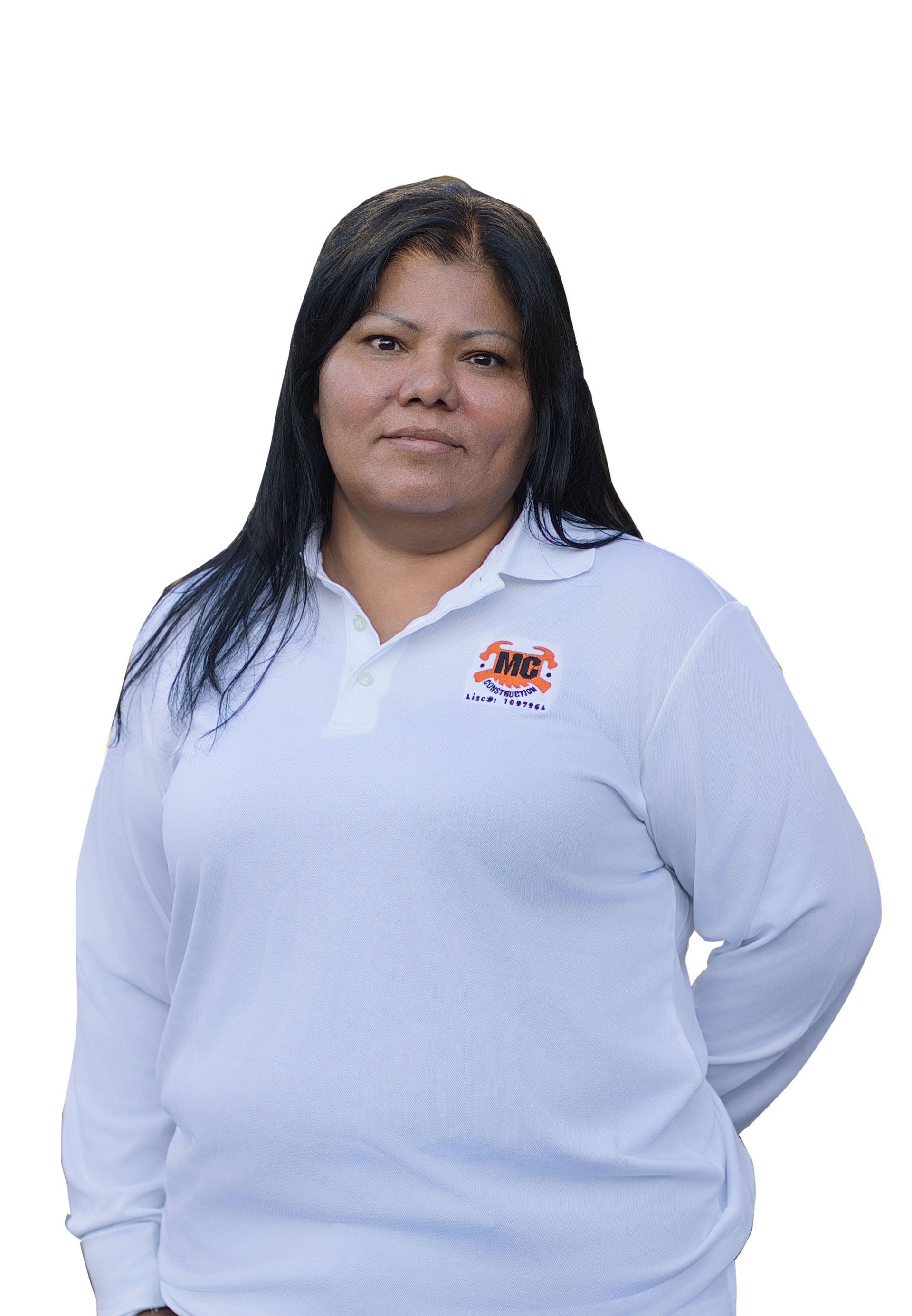 Silvina Cornejo Martinez