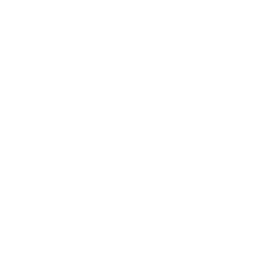 Kelly Liquors of Las Cruces Logo