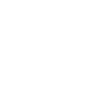 Kelly Liquors of Las Cruces Logo