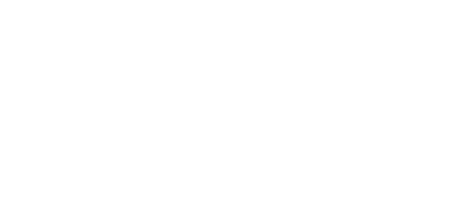 Coastline Logo