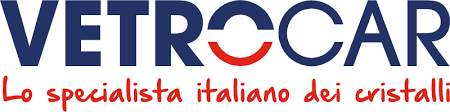 LOGO VETROCAR
