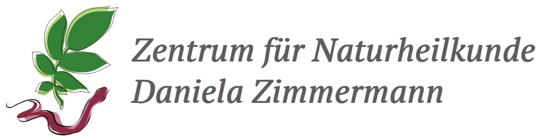 Zentrum für Naturheilkunde Daniela Zimmermann, Heilpraktiker