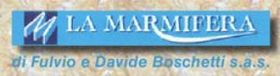 LA MARMIFERA