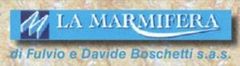 LA MARMIFERA