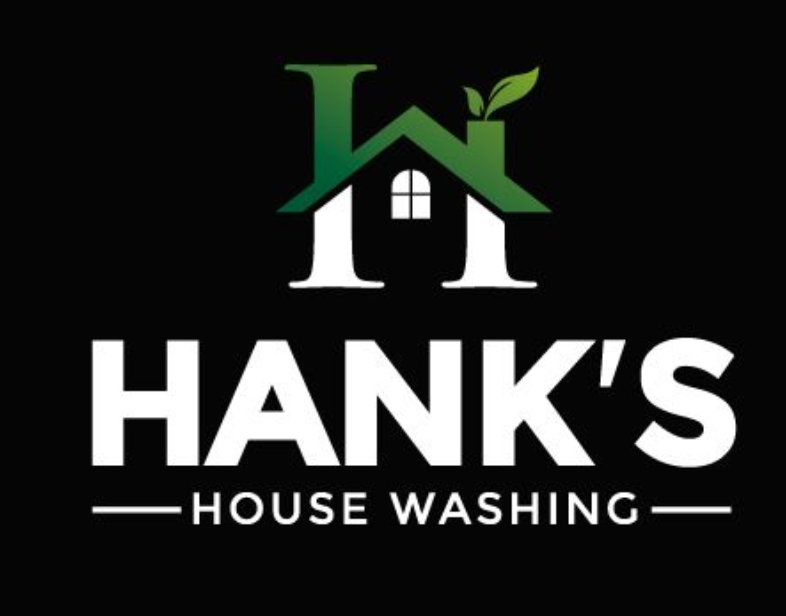 Hank's Home Services