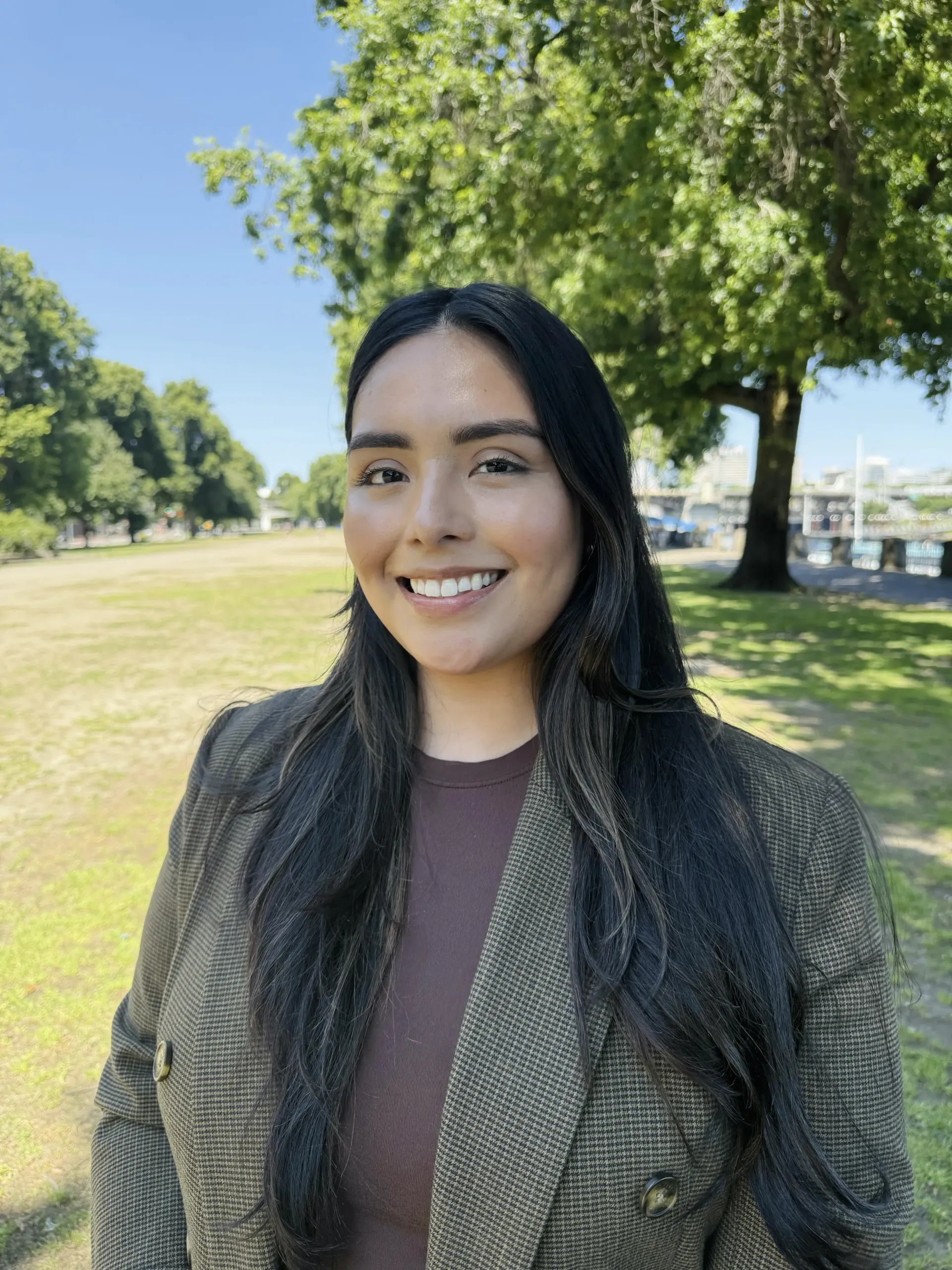 Thelma Martinez-Hernandez