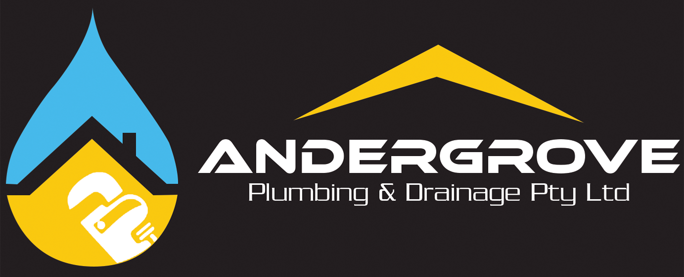 Plumber in Mackay