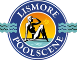 Pool Shop in Lismore