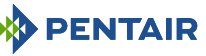 Pentair